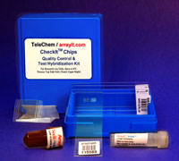 CheckIt Chips