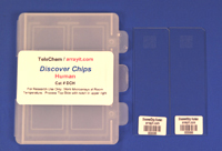 Discover Chips