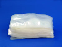 vacu seal bags