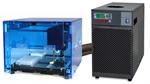 SpotBot® Personal Benchtop Microarrayers