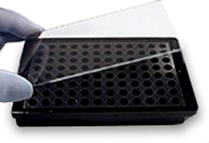 ProPlate Microarray Substrates
