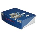 TrayMix™ S2 Microarray Hybridization Station