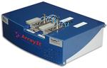 hybridization machine
