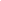 Vantage Aldehyde Slides