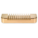 Professional Microarray Printhead 48