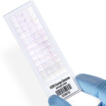 ArrayIt H25K Human Genome Chip